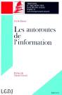 Les Autoroutes De L'Information - Preview