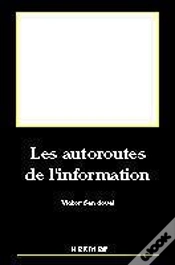 Capa do artigo Les Autoroutes De L