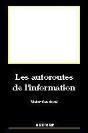 Les Autoroutes De L'Information - Preview
