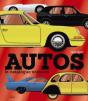 Les Autos - Preview