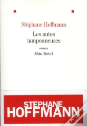 Les Autos Tamponneuses