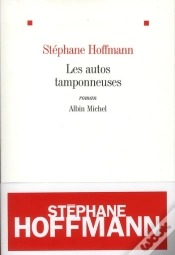 Capa do artigo Les Autos Tamponneuses