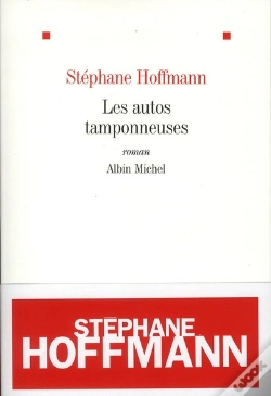Capa do artigo Les Autos Tamponneuses