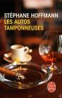 Les Autos Tamponneuses - Preview