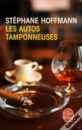 Les Autos Tamponneuses