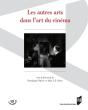 Les Autres Arts Dans L'Art Du Cinéma - Preview