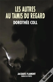 Capa do artigo Les Autres Au Tamis Du Regard