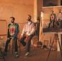 Les Autres C'est Nous - CD - Preview