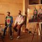 Les Autres C'est Nous - Vinil - Preview
