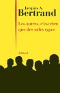 Les Autres, C'Est Rien Que Des Sales Types - Preview