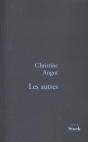 Les Autres - Preview