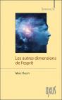 Les Autres Dimensions De L'Esprit - Preview