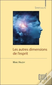 Capa do artigo Les Autres Dimensions De L