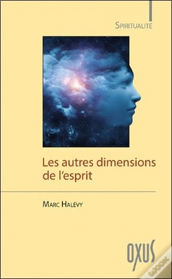 Capa do artigo Les Autres Dimensions De L'Esprit