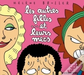 Capa do artigo Les Autres Filles... Et Leurs Mecs