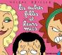 Les Autres Filles... Et Leurs Mecs - Preview