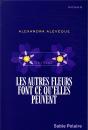Les Autres Fleurs Font Ce Qu'Elles Peuvent - Preview