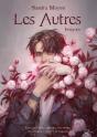 Les Autres : Intégrale Tomes 1 À 3 - Preview