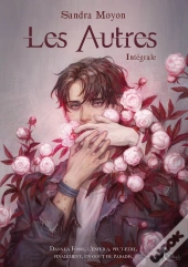 Les Autres : Intégrale Tomes 1 À 3