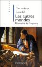 Les Autres Mondes ; Philosophie De L'Imaginaire - Preview