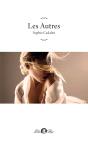 Les Autres - Preview