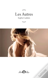 Les Autres