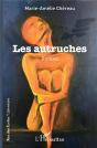 Les Autruches - Preview