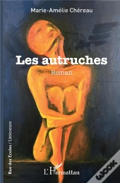Les Autruches