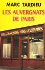 Les Auvergnats De Paris - Preview