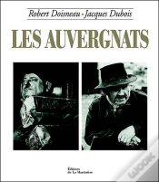 Capa do artigo Les Auvergnats