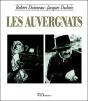 Les Auvergnats - Preview