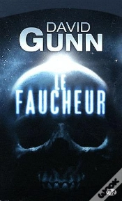 Capa do artigo Les Aux