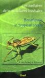 Les Auxiliaires Dans Les Cultures Tropicales - Preview