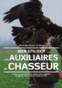 Les Auxiliaires Du Chasseur - Preview