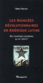 Les Avancees  Revolutionnaires En Amerique Latine - Preview