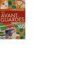 Les Avantguardes - Preview