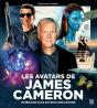 Les Avatars De James Cameron - Preview