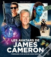 Les Avatars De James Cameron
