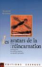 Les Avatars De La Reincarnation - Preview