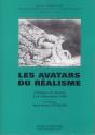 Les Avatars Du Réalisme - Preview