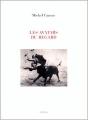 Les Avatars Du Regard - Preview
