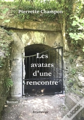 Les Avatars D'Une Rencontre