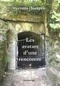 Les Avatars D'Une Rencontre - Preview