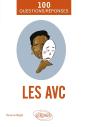 Les Avc - Preview