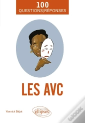 Les Avc
