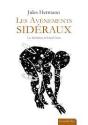 Les Avenements Sideraux - Preview