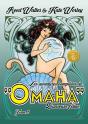 Les Aventures Complètes D'Omaha, Danseuse Féline - Tome 2 - Preview