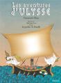Les Aventures D Ulysse - Preview