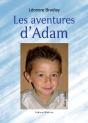 Les Aventures D'Adam - Preview
