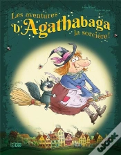 Capa do artigo Les Aventures D